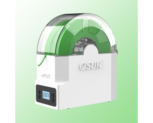 eBOX Lite