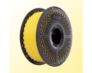 PLA+