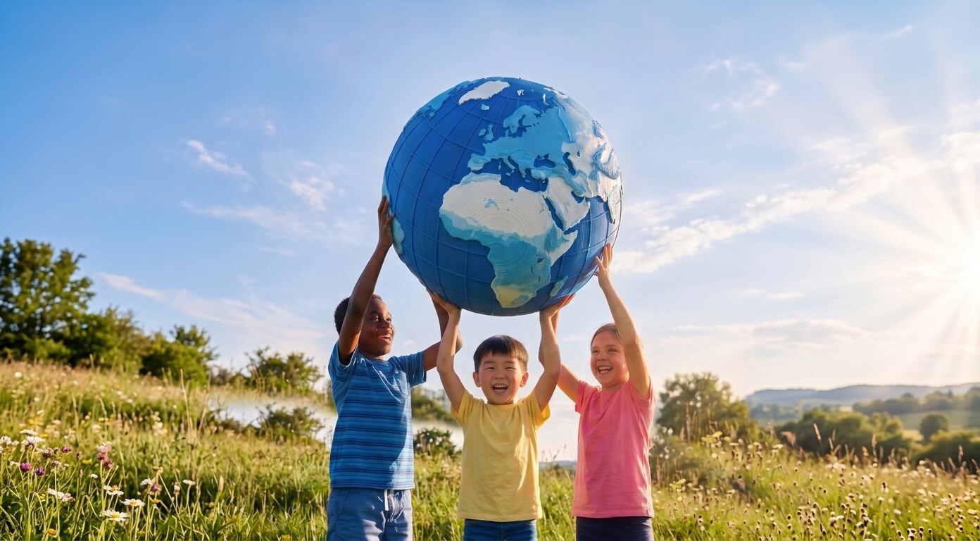 eSUN Eco-friendly Materials