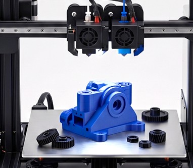 PETG+